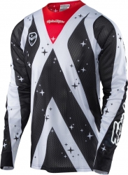 Motocross Jersey